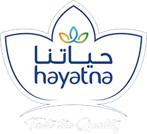Hayatna